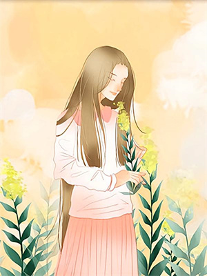 求推荐可以免费阅读意外闪婚！强势霸总缠上身小说的网站