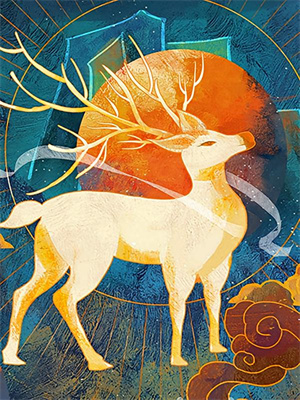 《奈何惊鸿入我心》小说段知许江疏桐章节章节免费在线阅读