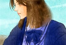 我真的陪他淋过大雨小说,我真的陪他淋过大雨姜青黎-牛皮文学