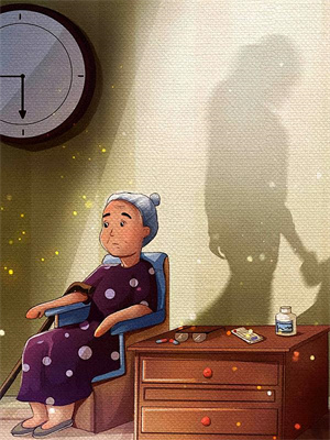 求当年明月难寻小说免费资源