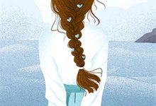 抽血98次后,我跑路了免费阅读,抽血98次后,我跑路了章节在线阅读-牛皮文学