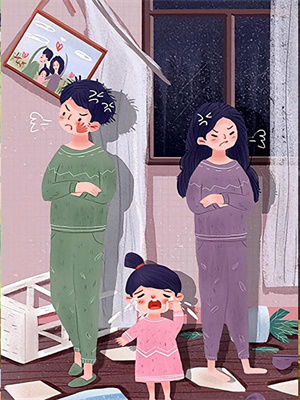 秦芷商玄小说他护着闺蜜时，就该怕我身边有新人章节免费阅读