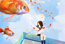 回眸已成戏中人陆欣瑶盛灼年,回眸已成戏中人小说免费阅读-牛皮文学