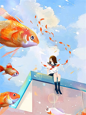 回眸已成戏中人陆欣瑶盛灼年，回眸已成戏中人小说免费阅读