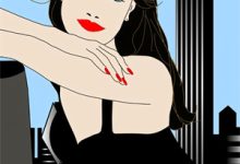 求甜蜜七零：穿越女将军医术逆天小说免费资源-牛皮文学