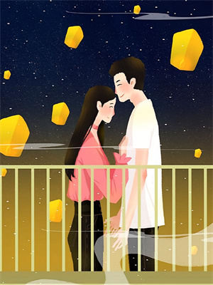 小说《疯批太子恋爱脑，侍寝宫女没路跑》在线章节阅读