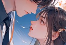 《流年逝水,余恨绵绵》全集免费在线阅读(赵宇安宋令怡)-牛皮文学