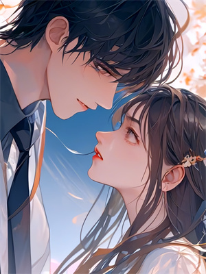 《流年逝水，余恨绵绵》全集免费在线阅读（赵宇安宋令怡）