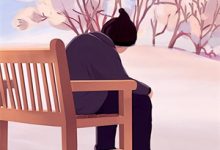 总裁宠妻太霸道小说的免费电子版在哪里可以下载或阅读？-牛皮文学