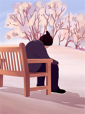 总裁宠妻太霸道小说的免费电子版在哪里可以下载或阅读？