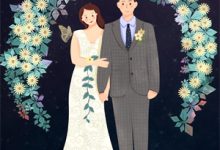 消失于盛夏的爱意宋方州林诗诗,消失于盛夏的爱意最新章节-牛皮文学