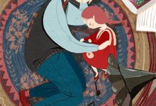 离家十年，哥哥让我给养妹认错沈淮沥依依，离家十年，哥哥让我给养妹认错在线无弹窗阅读-牛皮文学