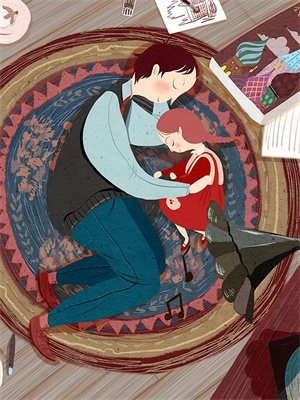 离家十年，哥哥让我给养妹认错沈淮沥依依，离家十年，哥哥让我给养妹认错在线无弹窗阅读