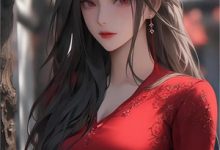 苏晚小说完结版在线阅读,闪婚老公竟是隐藏大佬免费看-牛皮文学