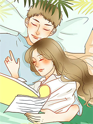 李晏小说在线章节免费阅读（坑货系统，你等着无弹窗无删减）