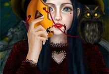 李晏小说叫什么(坑货系统,你等着免费阅读)-牛皮文学