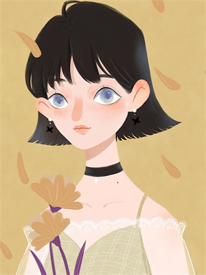 离婚宴上，我一个电话动三省最新章节，离婚宴上，我一个电话动三省章节在线阅读