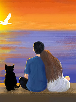 医妃归来要逆天小说，医妃归来要逆天章节在线阅读