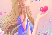 完结版《强制契约:陌少的落难娇妻》章节阅读-牛皮文学