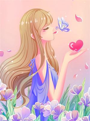 完结版《强制契约：陌少的落难娇妻》章节阅读