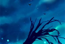 小说《基建狂魔:开局一座水库》在线章节阅读-牛皮文学