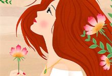 基建狂魔:开局一座水库陈默李钰小说免费阅读-牛皮文学