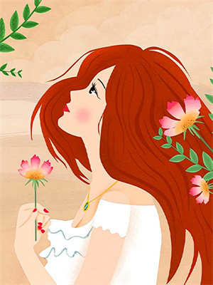 基建狂魔：开局一座水库陈默李钰小说免费阅读