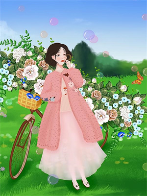 海上求生：开局被系统单杀盛兰懿小说在线章节目录阅读最新章节