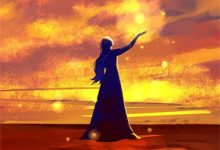 我的总监监护人小说大结局免费试读-牛皮文学