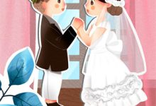 南离珞慕容珏小说恭喜夫君死而复生,继续给我当壮丁章节免费阅读-牛皮文学