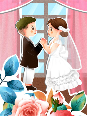 南离珞慕容珏小说恭喜夫君死而复生，继续给我当壮丁章节免费阅读