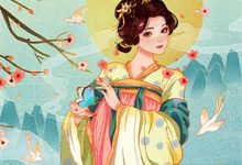 完结版《恭喜夫君死而复生,继续给我当壮丁》在线免费阅读-牛皮文学