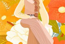 班长羞辱我却说只因喜欢我这本小说怎么样?免费在线阅读试试-牛皮文学