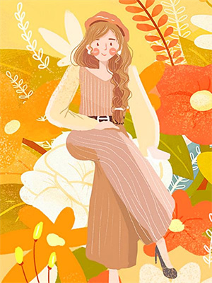 班长羞辱我却说只因喜欢我这本小说怎么样？免费在线阅读试试