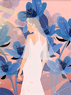 恶毒女配怀崽后，决定洗白自己​​阮苏苏慕司宸小说完结版章节在线阅读