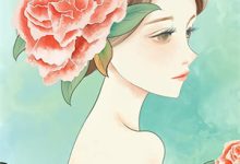 落花寂寂委青苔小说全文哪里可以免费看?-牛皮文学