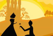 已完结小说《综武:武当宋青书,八极定乾坤》章节免费阅读-牛皮文学