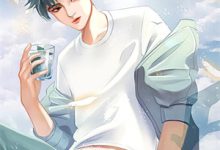 在线免费阅读穿书后,主角受他不对劲完整小说-牛皮文学