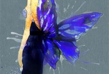 重生八零,农村老太斗极品奔小康最新章节,重生八零,农村老太斗极品奔小康章节在线阅读-牛皮文学