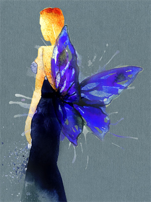 重生八零，农村老太斗极品奔小康最新章节，重生八零，农村老太斗极品奔小康章节在线阅读