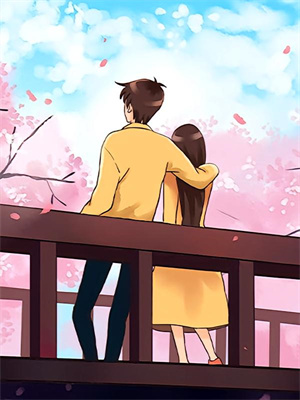 村霸家的笨蛋娘子，拿命宠！这本小说完结了吗？免费查看最新章节