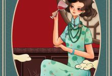 她假扮十八年男孩,装不下去了小说,她假扮十八年男孩,装不下去了免费阅读-牛皮文学