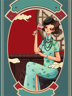 她假扮十八年男孩，装不下去了小说，她假扮十八年男孩，装不下去了免费阅读