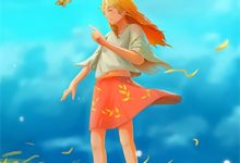 求推荐可以免费阅读死对头能读我的心小说的网站-牛皮文学