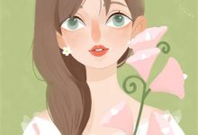 老式男友撩不自知,乖乖顶不住了柏谨言林念小说免费阅读-牛皮文学