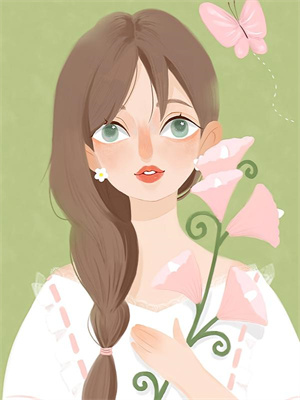 老式男友撩不自知，乖乖顶不住了柏谨言林念小说免费阅读