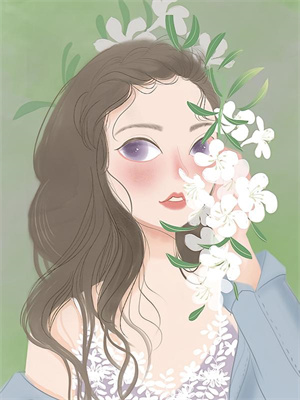 沈惊蛰林知夏小说《以心为药》在线阅读