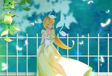 模拟人生结束后,她们收我来了小说最新章节在哪里可以读到?-牛皮文学