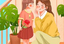 《忍辱负重,我在王府当女主》小说章节列表免费试读,霍玲珑邱瑾瑜小说在线阅读-牛皮文学