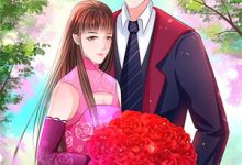 完结版《皇帝对我剖腹杀子后,没想到断了自家王朝龙脉》章节阅读-牛皮文学